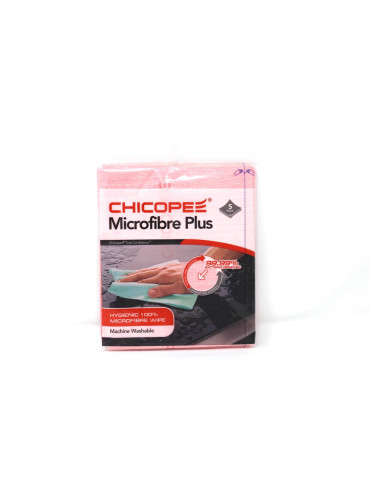 Panno Microfibre Plus