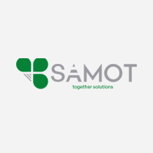 samotsrl