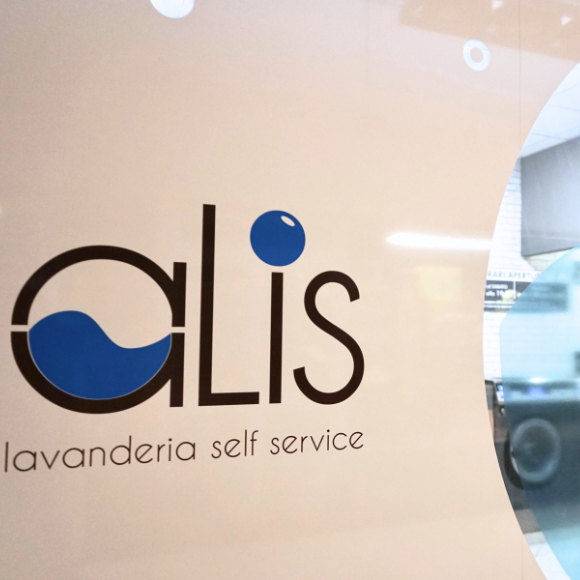 Alis Service 1