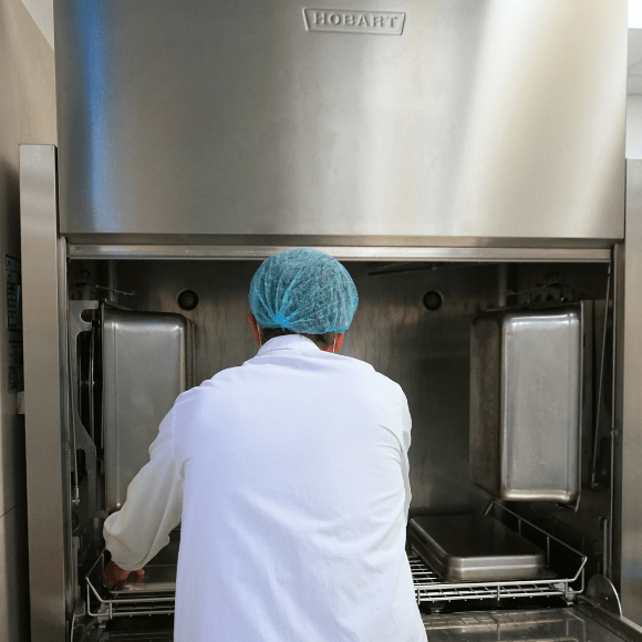 Foodielab
