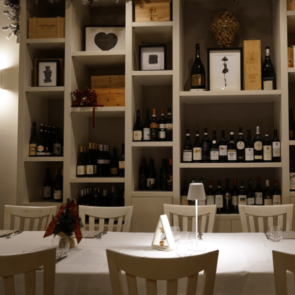 il Barolino Carpi