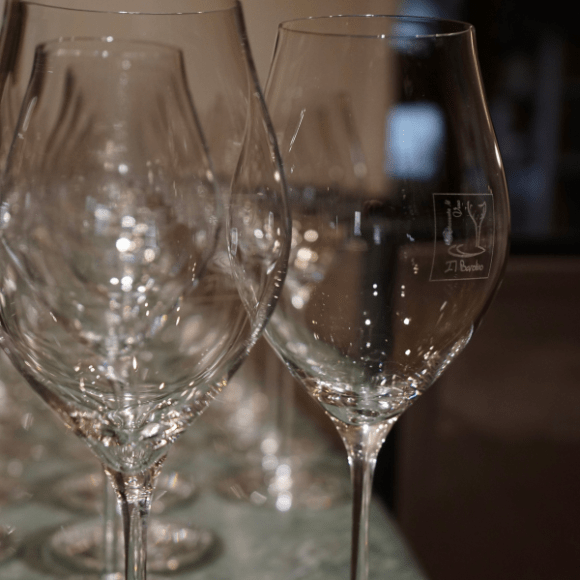 il Barolino ristorante