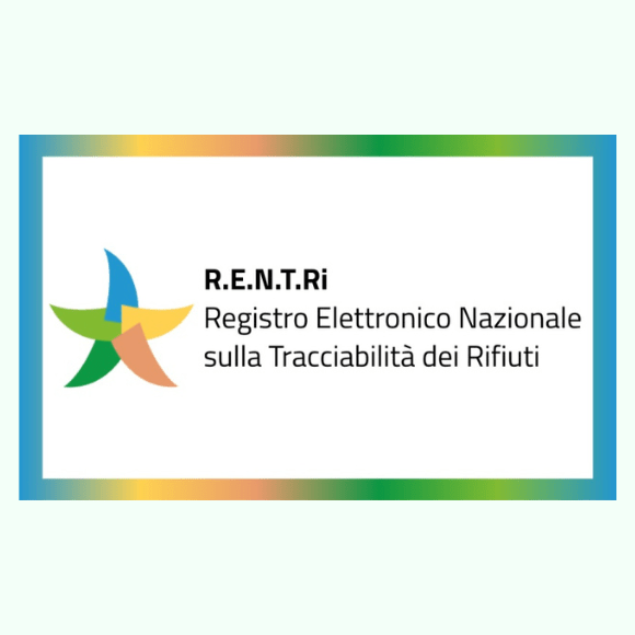 Rentri decree