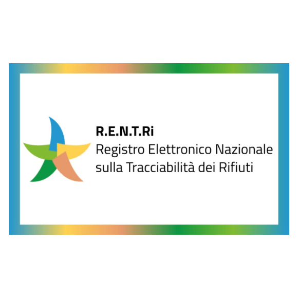 Decreto RENTRI e PNGR, che cosa sono?