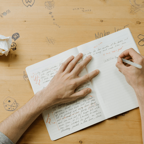 È ricominciata la scuola: superfici pulite grazie a Removers