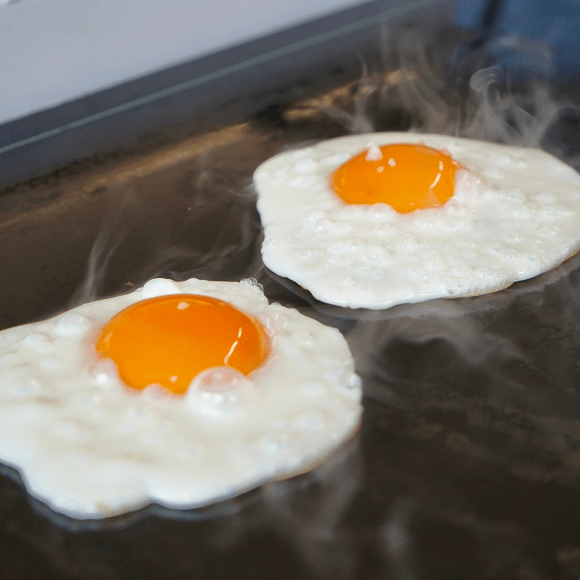 Tecnologia e persone: alleanza, non sostituzione