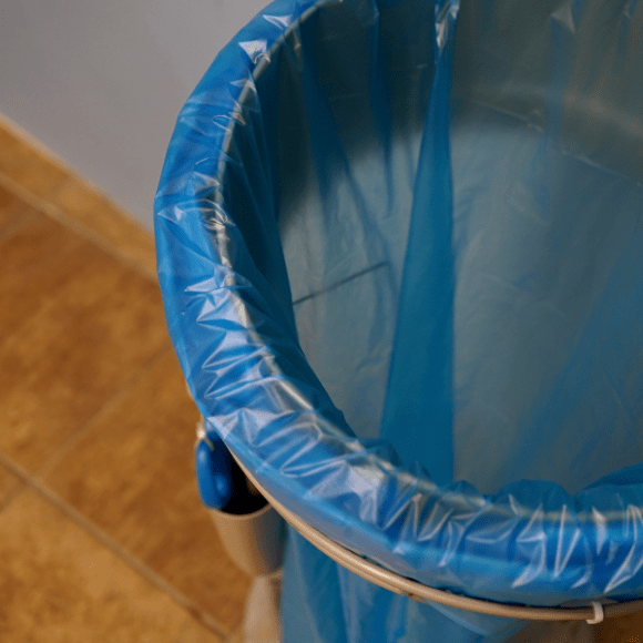 sacco continuo longopac