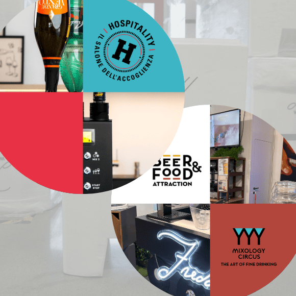 Fiera Samot e Fredd Febbraio 2026