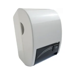 DISPENSER CARTA AUTOMATICO