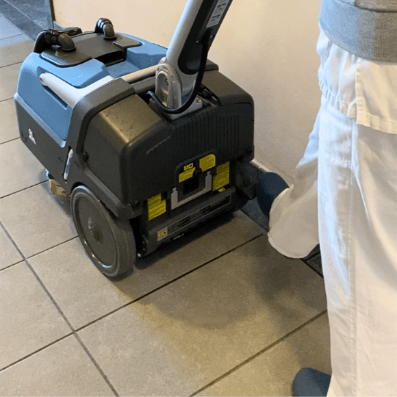 consulenza case di cura