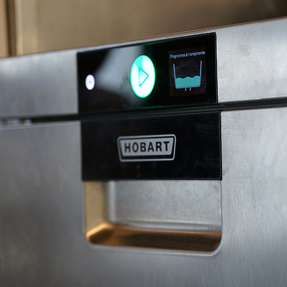 Assistenza Hobart