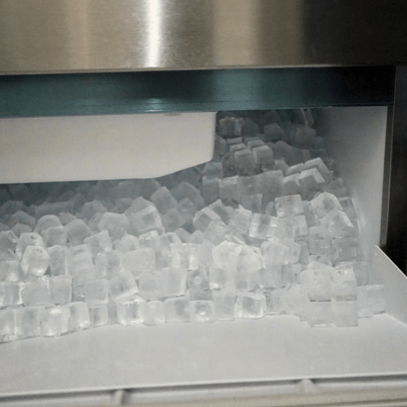 Fabbricatore Hoshizaki assistenza