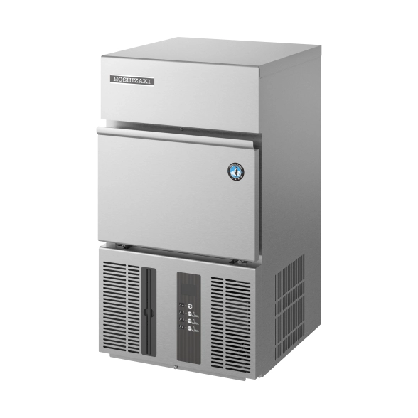 Refrigerazione 2
