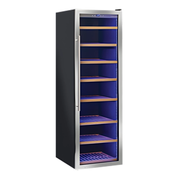 Refrigerazione