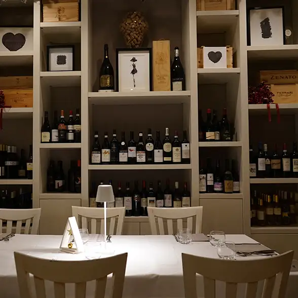 Ristorante