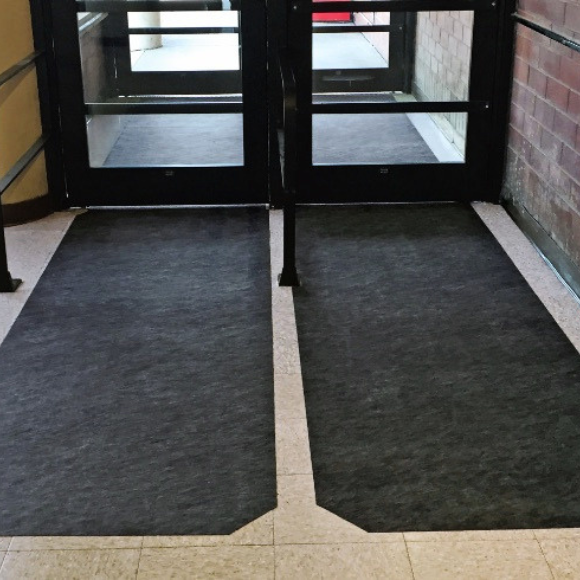 Fix Carpet passatoia