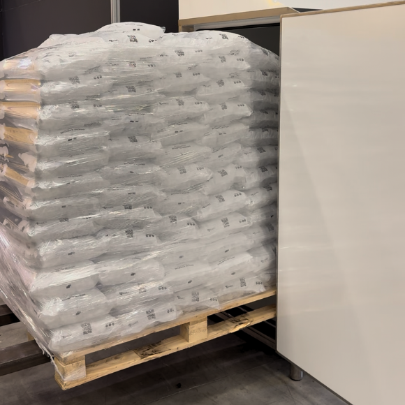 Fredd Stock refrigerazione