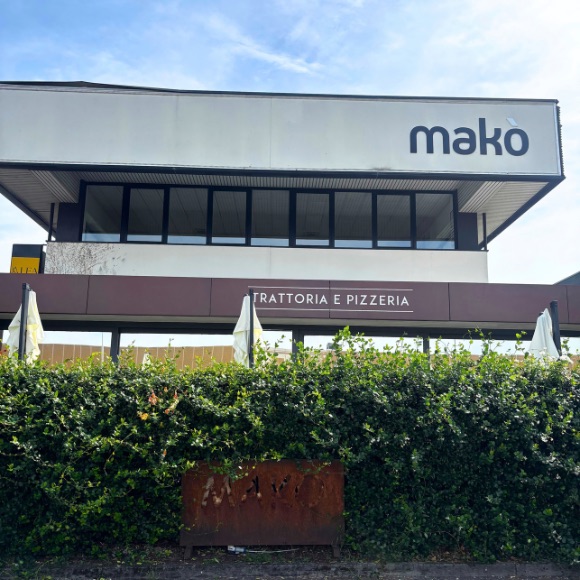 Makò